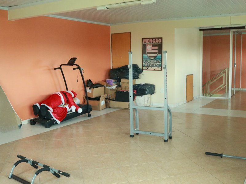 Casa de condomínio à venda Centro com 800m² e 5 quartos por R$ 2.200.000 - 487814620-img-4298.JPG