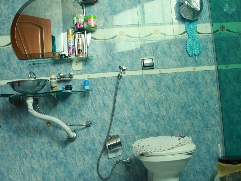 Casa de condomínio à venda Centro com 800m² e 5 quartos por R$ 2.200.000 - 768299103-img-4285.JPG