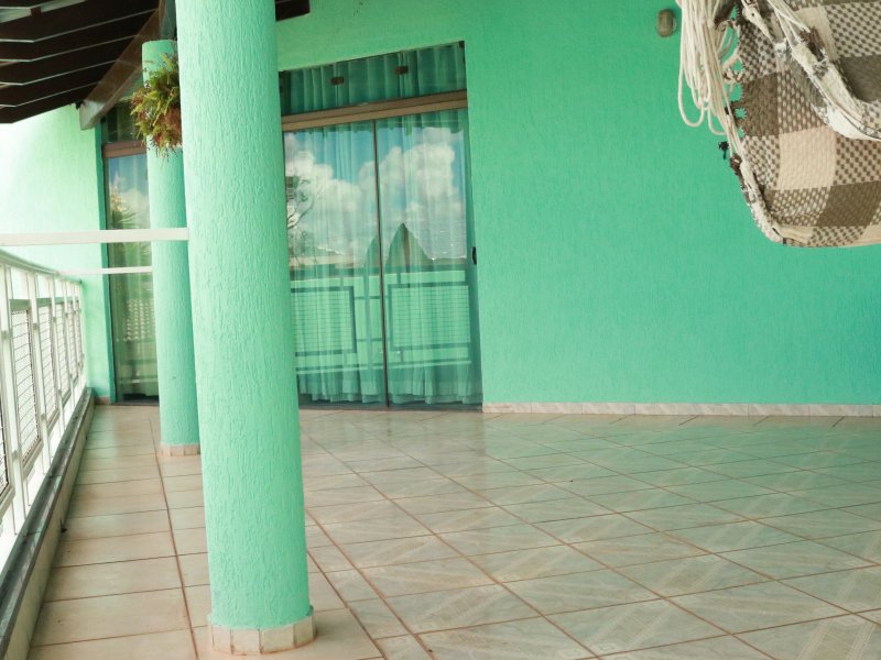 Casa de condomínio à venda Centro com 800m² e 5 quartos por R$ 2.200.000 - 935318709-img-4281.JPG