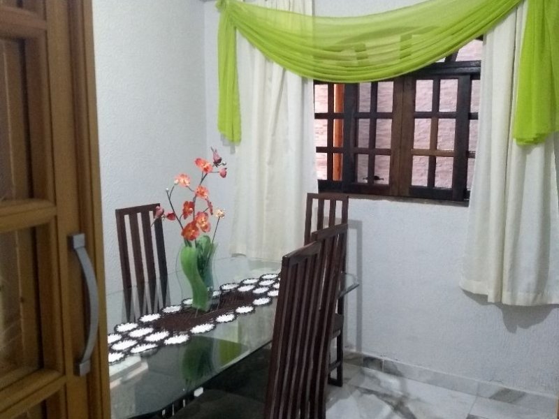 Casa à venda Jardim Tango com 160m² e 4 quartos por R$ 400.000 - 148479802-b8075dc3-9eb1-4365-bd8c-7d9044e465d1.jpg