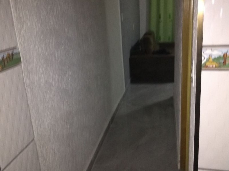 Casa à venda Jardim Tango com 160m² e 4 quartos por R$ 400.000 - 1528577764-e6887e8e-5a65-42eb-acf3-69872a5c7afd.jpg