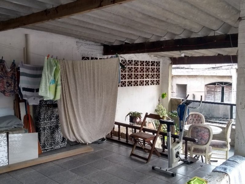 Casa à venda Jardim Tango com 160m² e 4 quartos por R$ 400.000 - 1539661344-de7297ed-1306-431d-a3c4-aecbf1b97a45.jpg