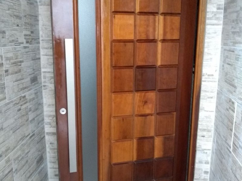 Casa à venda Jardim Tango com 160m² e 4 quartos por R$ 400.000 - 1546474192-40a53222-324b-4d0f-a22b-c4aa2a107a95.jpg