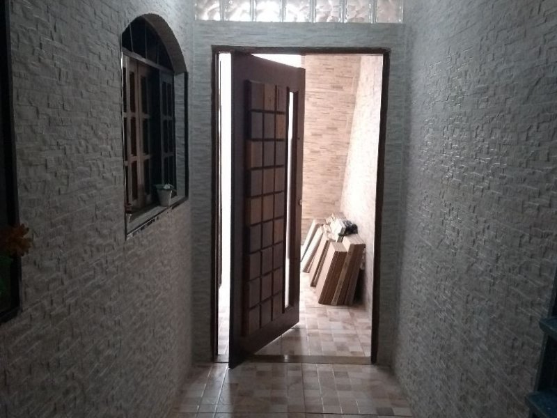 Casa à venda Jardim Tango com 160m² e 4 quartos por R$ 400.000 - 1549620104-02720d3d-dc22-4fd9-8096-27a79397b718.jpg