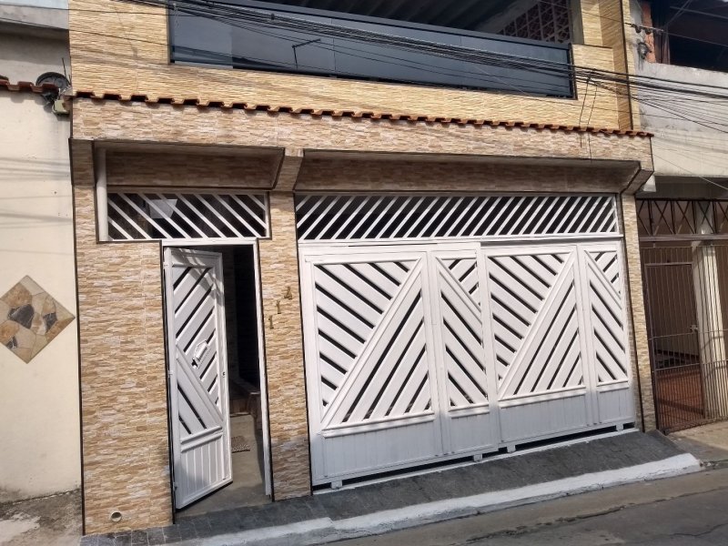 Casa à venda Jardim Tango com 160m² e 4 quartos por R$ 400.000 - 1677991999-46cffb93-14c0-4311-bc4c-de369404f8c3.jpg