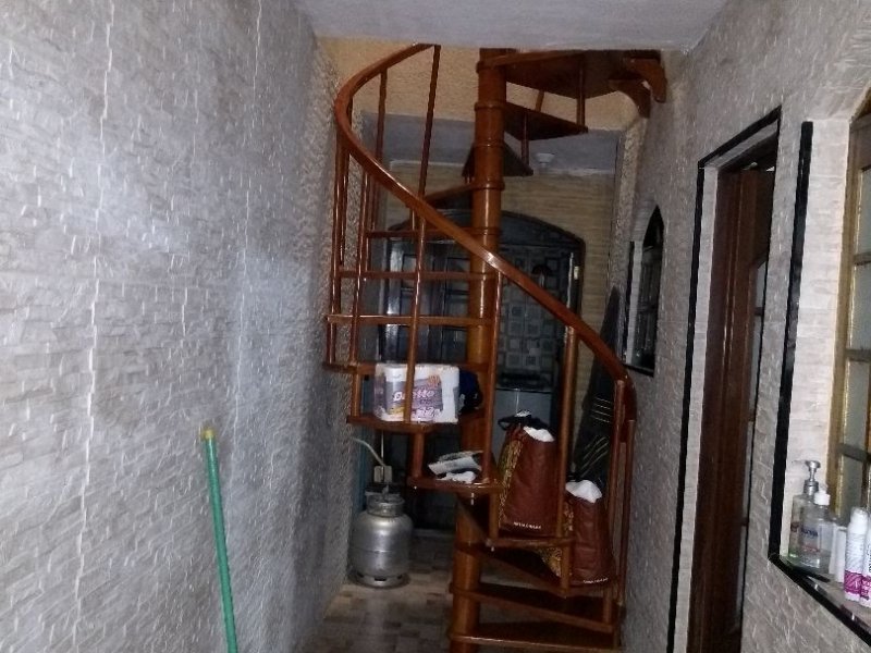 Casa à venda Jardim Tango com 160m² e 4 quartos por R$ 400.000 - 1807893084-9700a533-fb47-4213-9933-d96d935e7c73.jpg