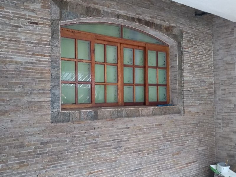 Casa à venda Jardim Tango com 160m² e 4 quartos por R$ 400.000 - 1882811879-a7007f8e-ab81-4efc-bba7-1a0b0bb4227a.jpg