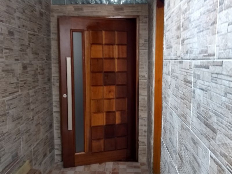 Casa à venda Jardim Tango com 160m² e 4 quartos por R$ 400.000 - 1917101976-6fab5811-2d9a-460e-8b6d-a063e219b5af.jpg