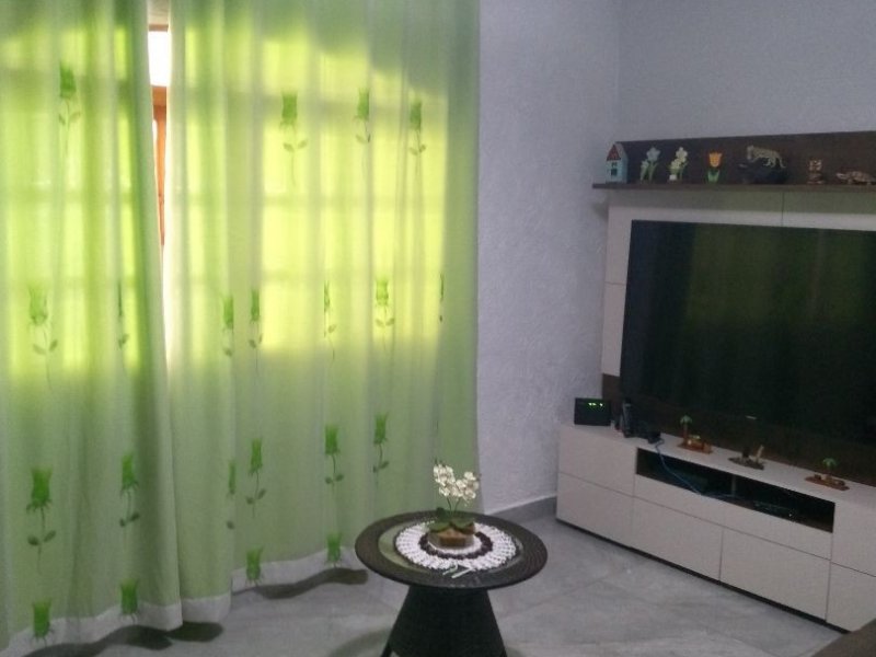 Casa à venda Jardim Tango com 160m² e 4 quartos por R$ 400.000 - 2067110255-e0e663c0-9307-4d1c-948e-7c461409d8b1.jpg