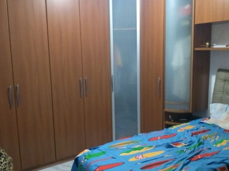 Casa à venda Jardim Tango com 160m² e 4 quartos por R$ 400.000 - 2081025589-a5347ff7-42e9-4084-b997-cbe0b98f2239.jpg