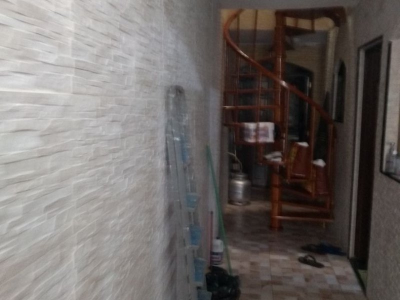 Casa à venda Jardim Tango com 160m² e 4 quartos por R$ 400.000 - 239760101-132e8f7f-a76a-4a5f-94f2-35c6e8fecfb1.jpg