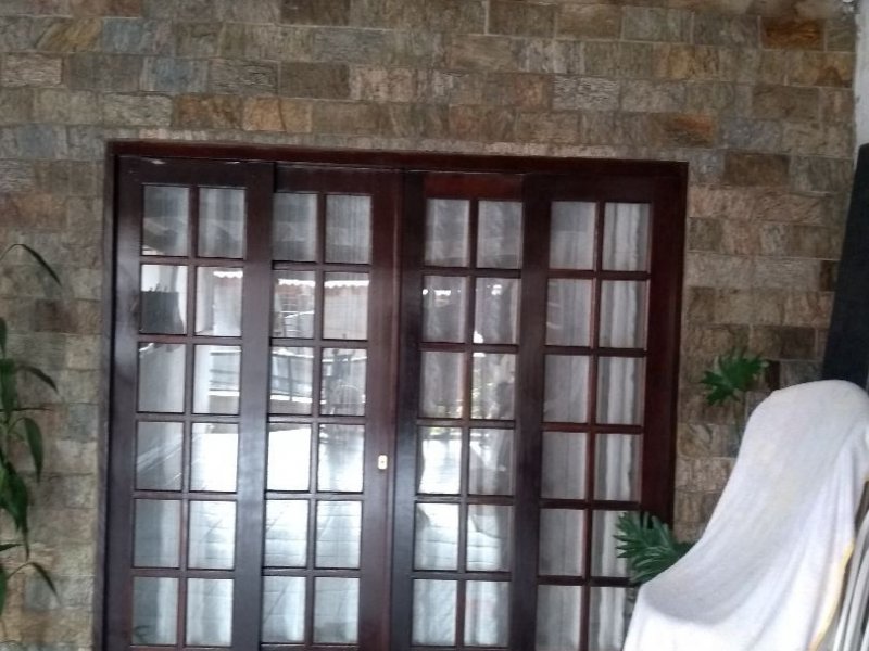 Casa à venda Jardim Tango com 160m² e 4 quartos por R$ 400.000 - 460061868-b775a4cb-82bc-4014-aeeb-0bf6ab2c9f40.jpg