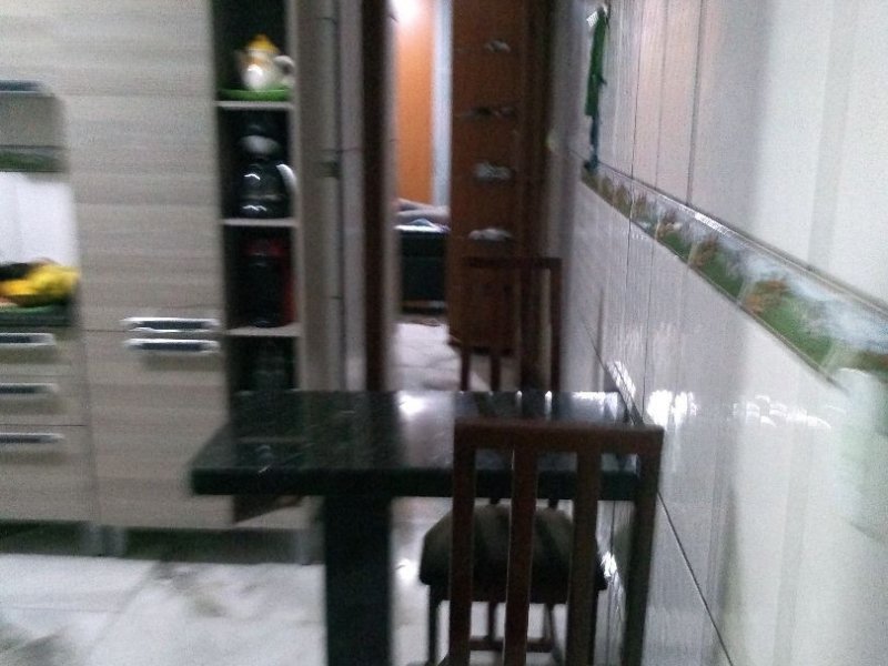 Casa à venda Jardim Tango com 160m² e 4 quartos por R$ 400.000 - 507441664-b91c967a-25c8-4fd1-9706-7cdf34d1c511.jpg