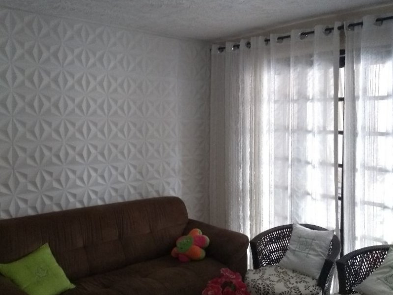 Casa à venda Jardim Tango com 160m² e 4 quartos por R$ 400.000 - 709025667-f78d5d7d-5efd-43e9-96b5-34bc04dddc7e.jpg