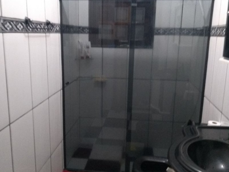 Casa à venda Jardim Tango com 160m² e 4 quartos por R$ 400.000 - 900524230-6c548554-649f-4eaa-beb0-1c76c5186881.jpg