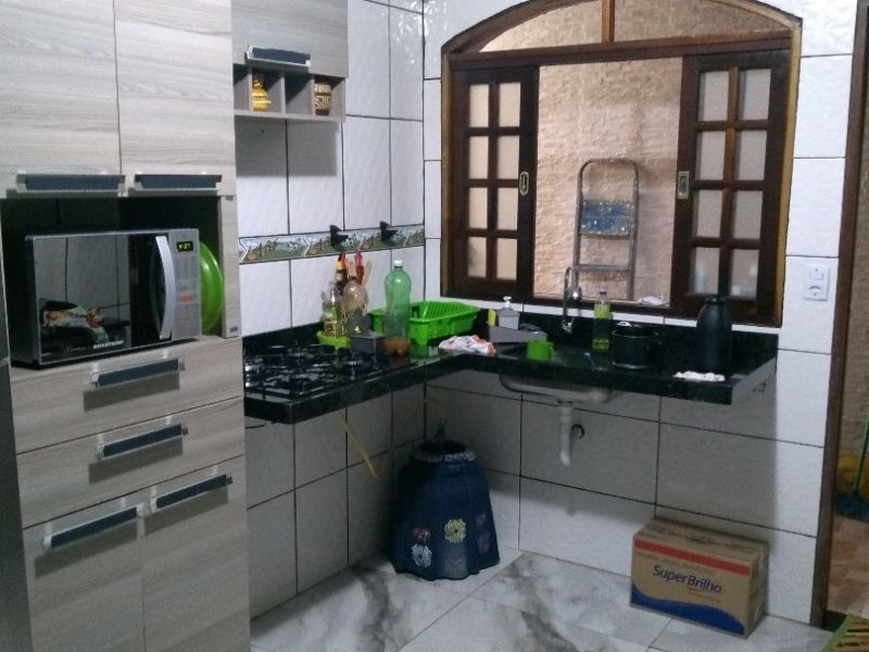 Casa à venda Jardim Tango com 160m² e 4 quartos por R$ 400.000 - 93021898-ef338e01-b01a-4146-9b9f-efe8e2b2e113.jpg