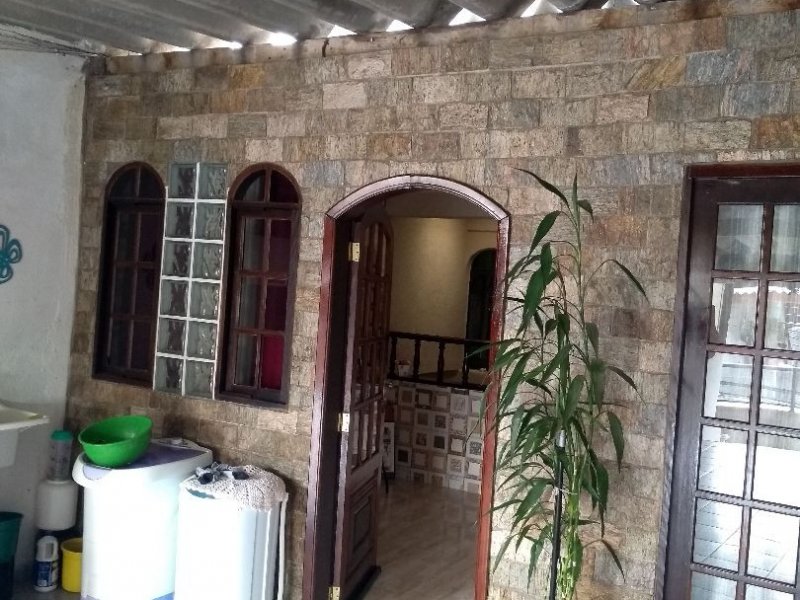 Casa à venda Jardim Tango com 160m² e 4 quartos por R$ 400.000 - 96462826-f8de7cc3-0af0-4d39-9d6f-6898b2e788e1.jpg