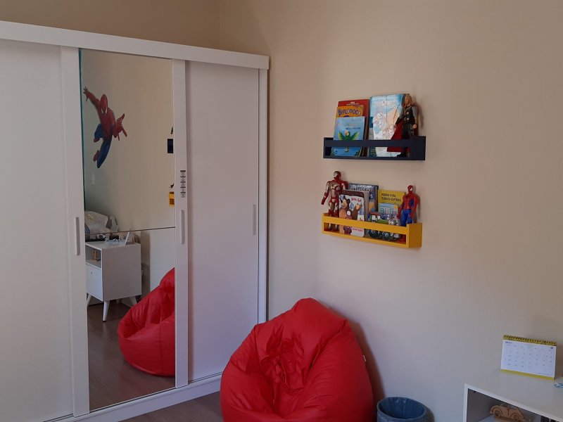 Casa à venda Centro com 200m² e 3 quartos por R$ 700.000 - 1125679514-20210313-113651.jpg