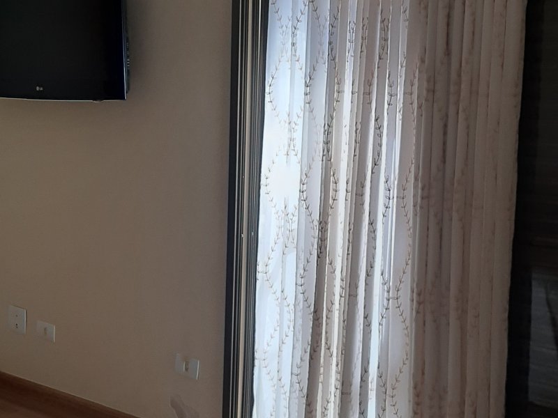 Casa à venda Centro com 200m² e 3 quartos por R$ 700.000 - 1144558894-20210313-113806.jpg