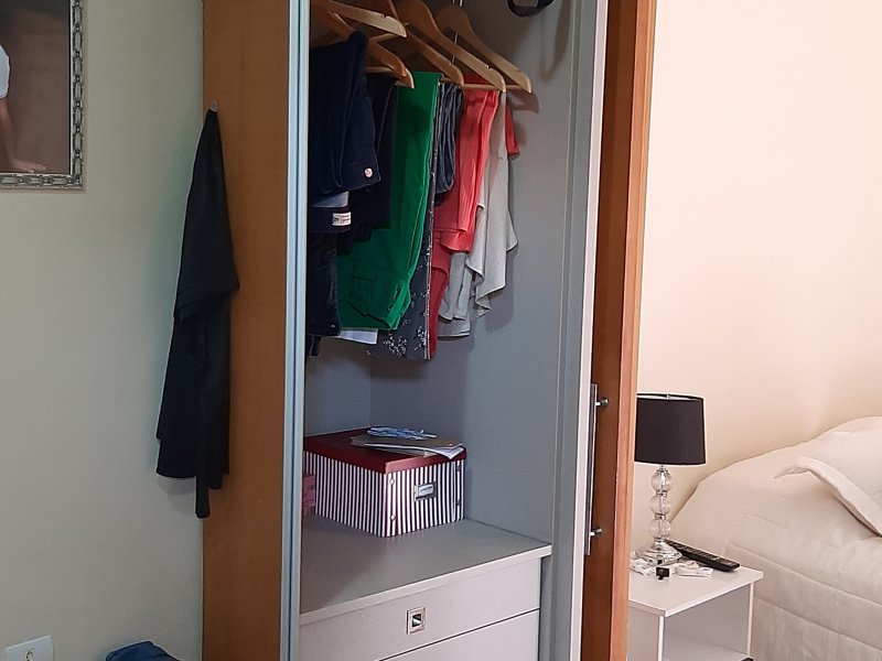 Casa à venda Centro com 200m² e 3 quartos por R$ 700.000 - 1280304797-20210313-114048.jpg