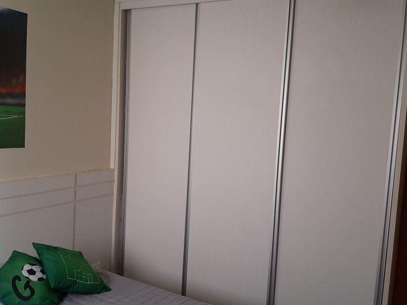 Casa à venda Centro com 200m² e 3 quartos por R$ 700.000 - 1691481422-20210313-113519.jpg