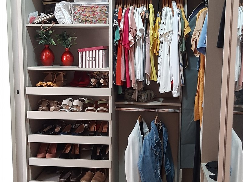 Casa à venda Centro com 200m² e 3 quartos por R$ 700.000 - 1861830886-20210313-114037.jpg