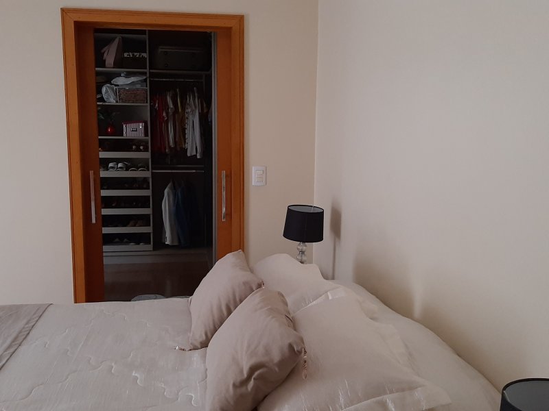 Casa à venda Centro com 200m² e 3 quartos por R$ 700.000 - 188832111-20210313-113753.jpg