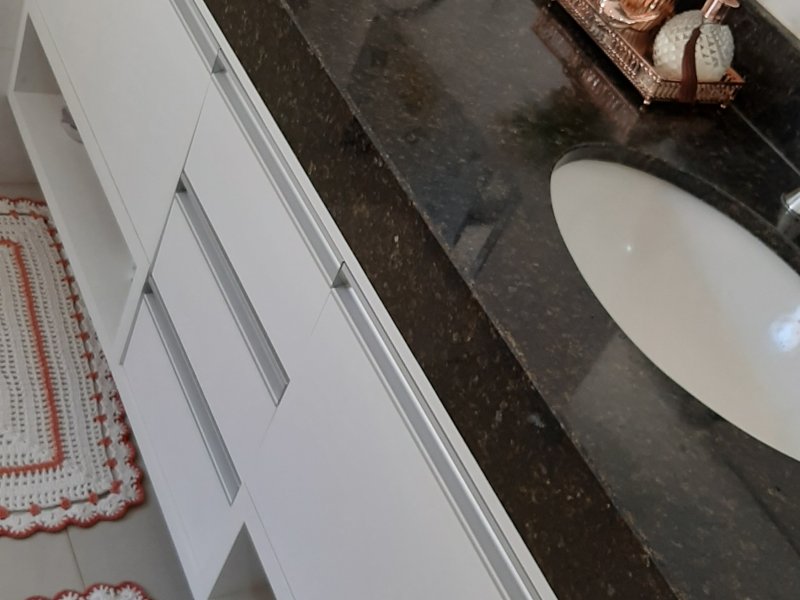 Casa à venda Centro com 200m² e 3 quartos por R$ 700.000 - 1960045706-20210313-114228.jpg