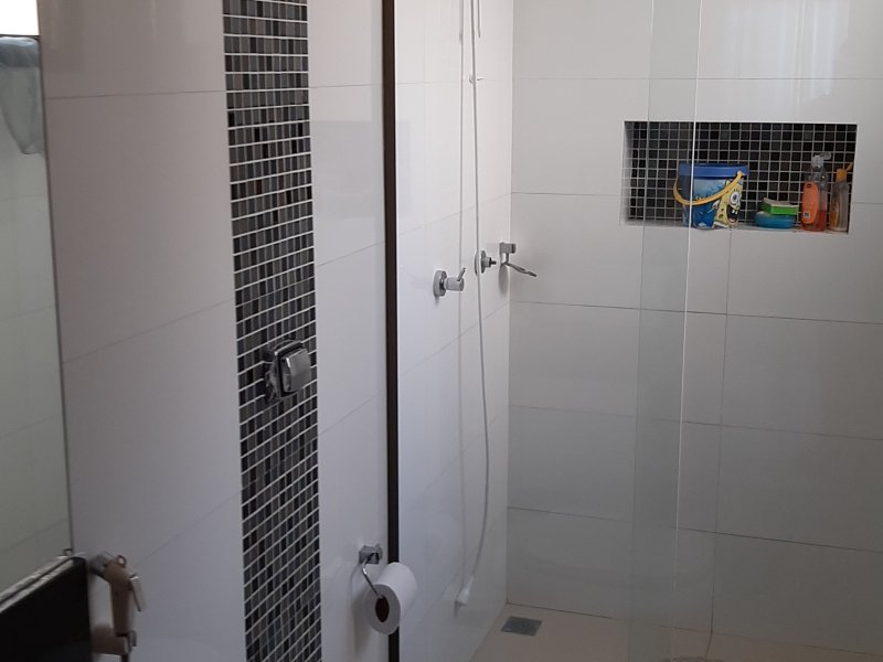 Casa à venda Centro com 200m² e 3 quartos por R$ 700.000 - 1987260265-20210313-114339.jpg