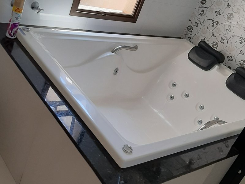 Casa à venda Centro com 200m² e 3 quartos por R$ 700.000 - 2058926994-20210313-114200.jpg