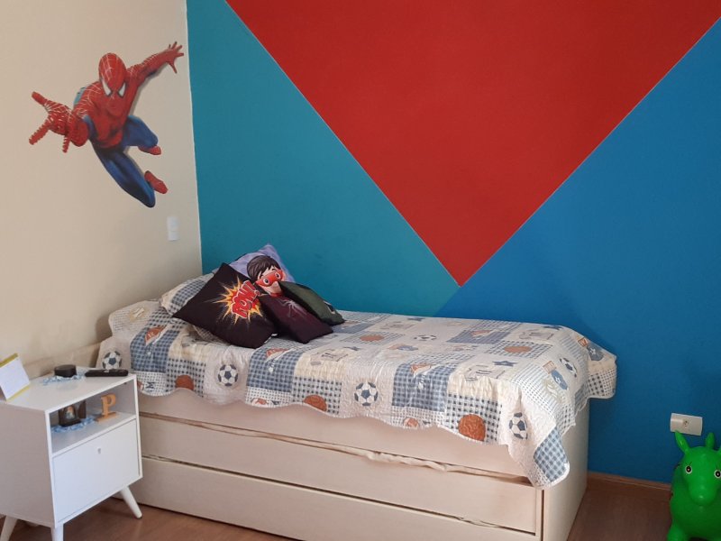 Casa à venda Centro com 200m² e 3 quartos por R$ 700.000 - 2074203688-20210313-113643.jpg