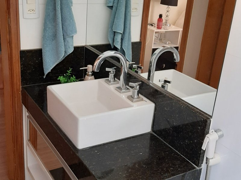 Casa à venda Centro com 200m² e 3 quartos por R$ 700.000 - 2145108441-20210313-114348.jpg