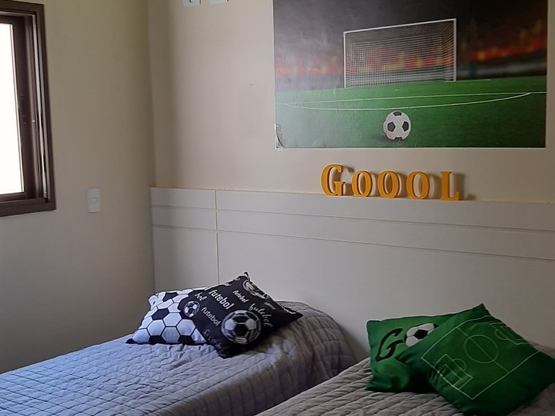 Casa à venda Centro com 200m² e 3 quartos por R$ 700.000 - 294794349-20210313-113455.jpg