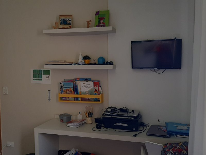 Casa à venda Centro com 200m² e 3 quartos por R$ 700.000 - 383887851-20210313-113527.jpg