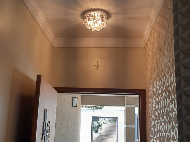 Casa à venda Centro com 200m² e 3 quartos por R$ 700.000 - 527194551-20210313-114453.jpg