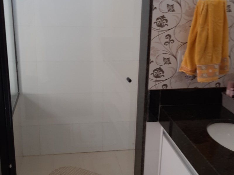 Casa à venda Centro com 200m² e 3 quartos por R$ 700.000 - 589146690-20210313-114210.jpg