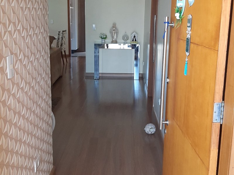 Casa à venda Centro com 200m² e 3 quartos por R$ 700.000 - 638389975-20210313-114516.jpg