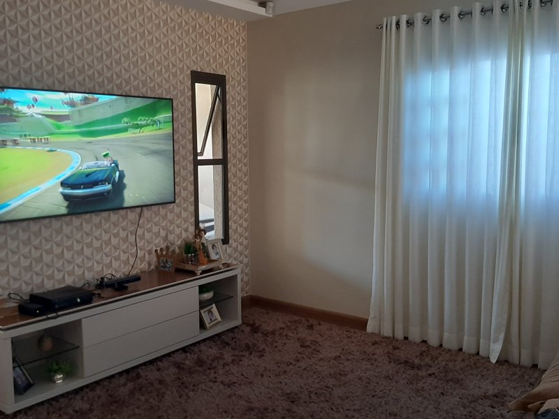 Casa à venda Centro com 200m² e 3 quartos por R$ 700.000 - 971801588-20210313-114610.jpg