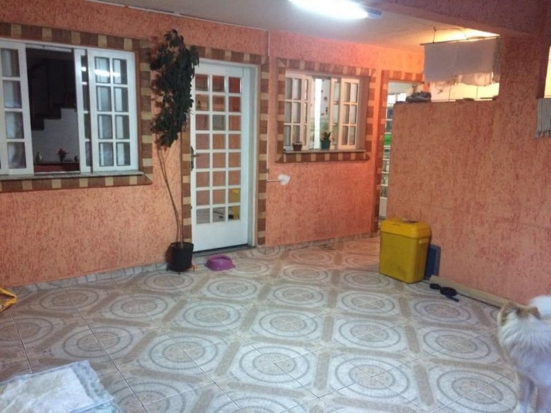 Casa à venda Itaquera com 100m² e 2 quartos por R$ 500.000 - 1026400866-6c06b10d-9077-45fc-b304-448622583376.jpeg