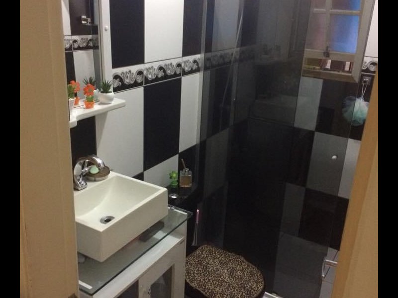 Casa à venda Itaquera com 100m² e 2 quartos por R$ 500.000 - 1122189568-3eac677b-bdf3-40eb-9fdb-ed165460b18a.jpeg