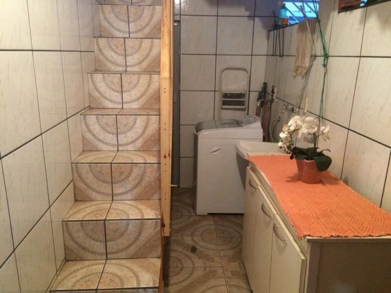 Casa à venda Itaquera com 100m² e 2 quartos por R$ 500.000 - 1233492804-efa8f555-ea63-4143-bd8a-b80a4bbeef3f.jpeg
