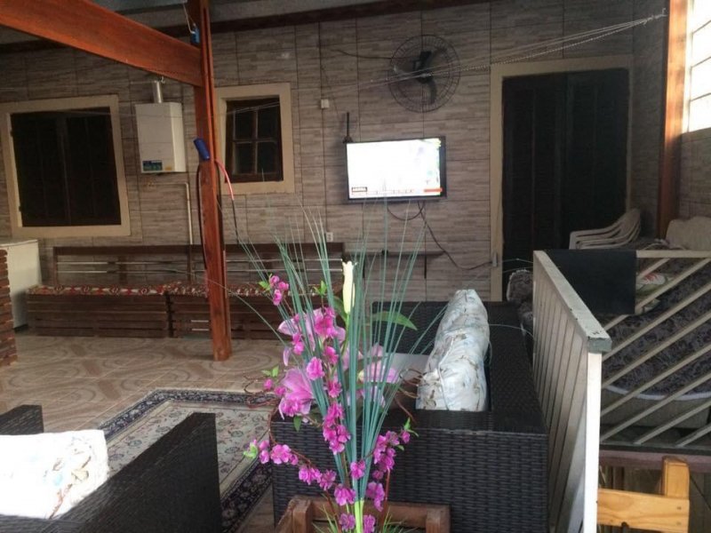 Casa à venda Itaquera com 100m² e 2 quartos por R$ 500.000 - 1288078839-cffb612d-fb3d-41e2-a35c-7b8c9ef000ce.jpeg