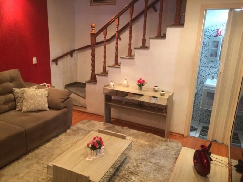 Casa à venda Itaquera com 100m² e 2 quartos por R$ 500.000 - 1296006036-e717eee6-cc5e-405b-90c0-5bc7ac9742ba.jpeg