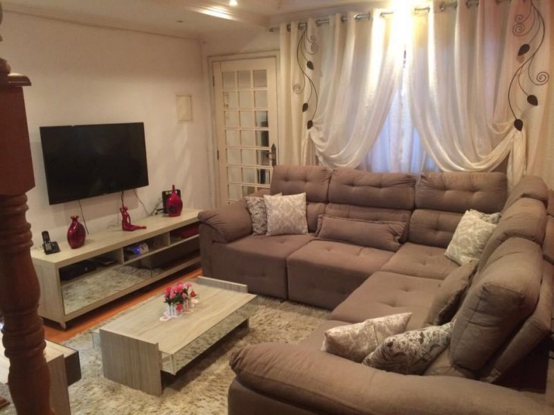Casa à venda Itaquera com 100m² e 2 quartos por R$ 500.000 - 1412769515-a6fd2409-d4e5-4a34-94cb-50f7999636a6.jpeg