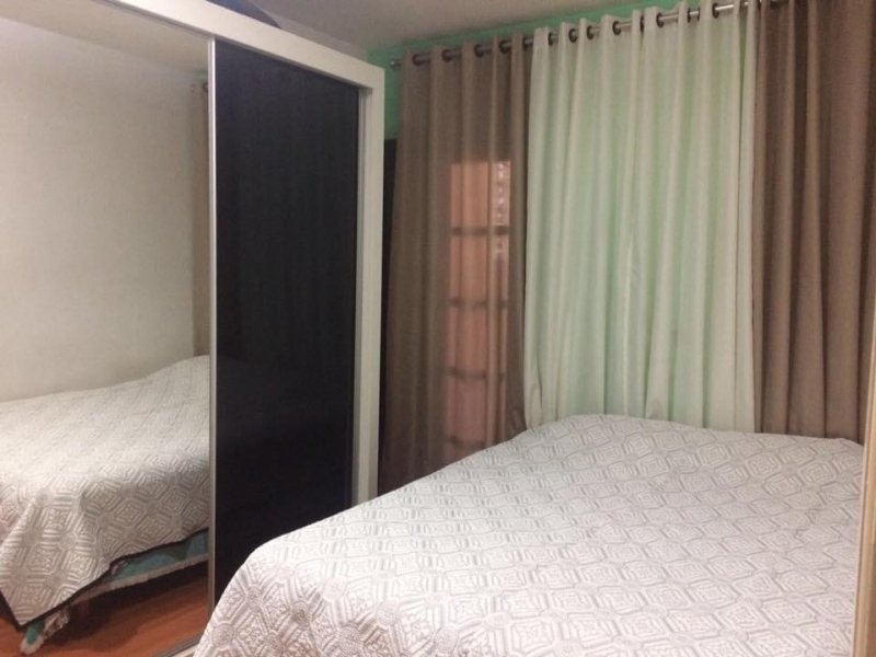 Casa à venda Itaquera com 100m² e 2 quartos por R$ 500.000 - 1459691642-2ae35cc6-9e4e-4d7c-9499-69e525d936e4.jpeg