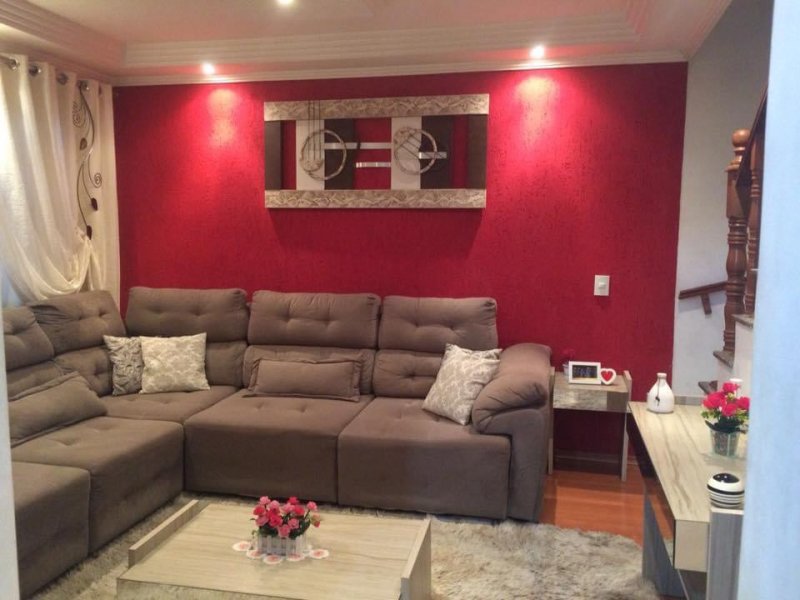 Casa à venda Itaquera com 100m² e 2 quartos por R$ 500.000 - 1614599096-205cc759-2768-4612-8b1e-8201651bfbc5.jpeg