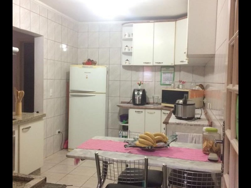 Casa à venda Itaquera com 100m² e 2 quartos por R$ 500.000 - 1646117761-741f38b3-a82a-43ff-8e63-c63238b0a21b.jpeg