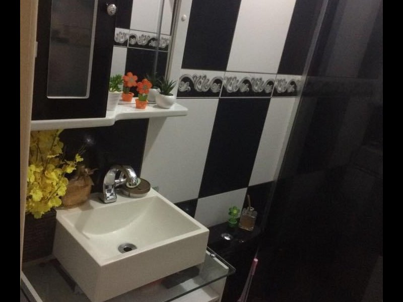 Casa à venda Itaquera com 100m² e 2 quartos por R$ 500.000 - 1651276924-cf6b4fab-00ee-48e2-9743-30fc39d9ed8e.jpeg