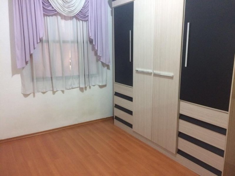 Casa à venda Itaquera com 100m² e 2 quartos por R$ 500.000 - 1724899583-ba4fe79e-cb64-407d-b65b-d034f7ef2eb1.jpeg