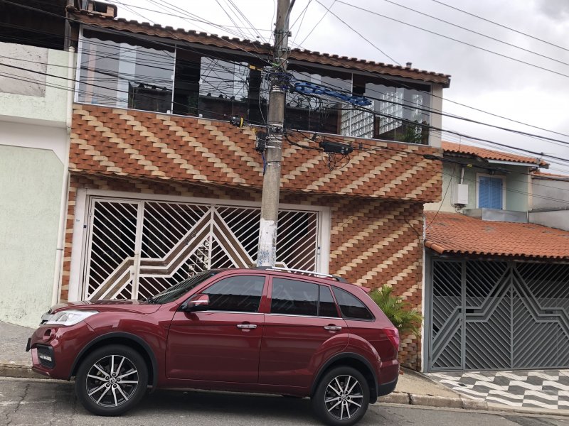 Casa à venda Itaquera com 100m² e 2 quartos por R$ 500.000 - 1878868860-62595a24-903c-4d40-9221-05814da4a271.jpeg
